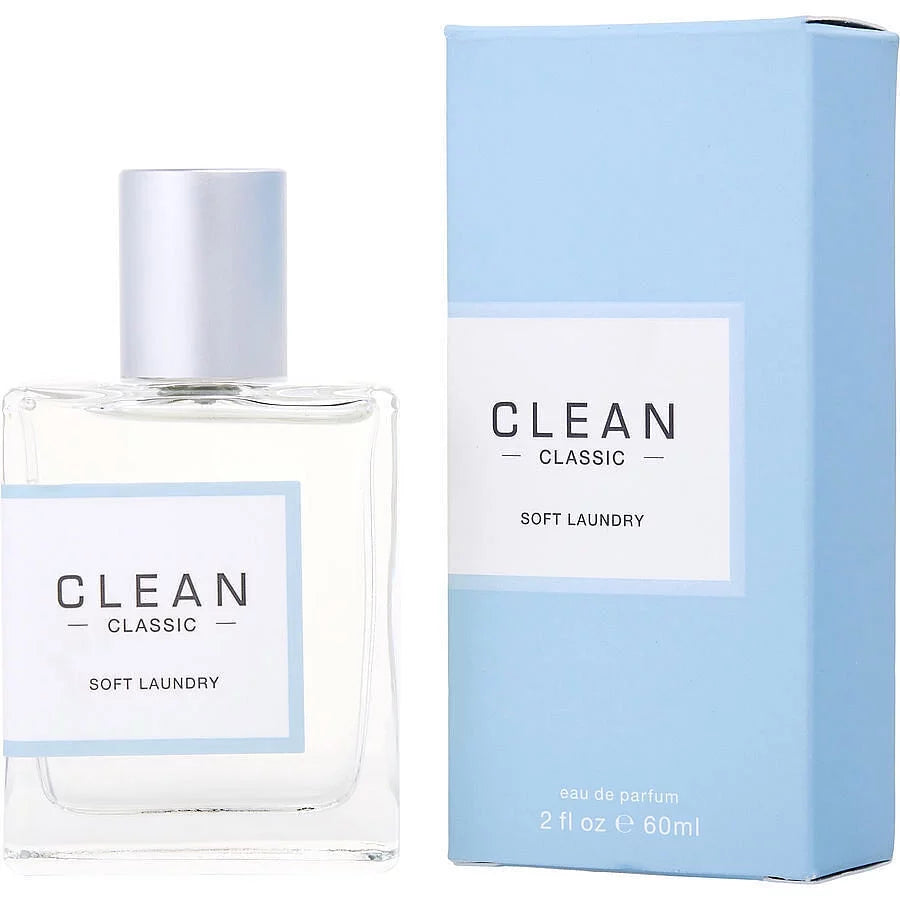 Eau De Parfum Spray 2 oz K11907