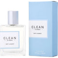 Eau De Parfum Spray 2 oz K11907