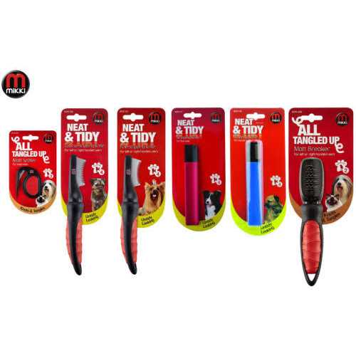 Professional Stripping Knife Right handed U7407