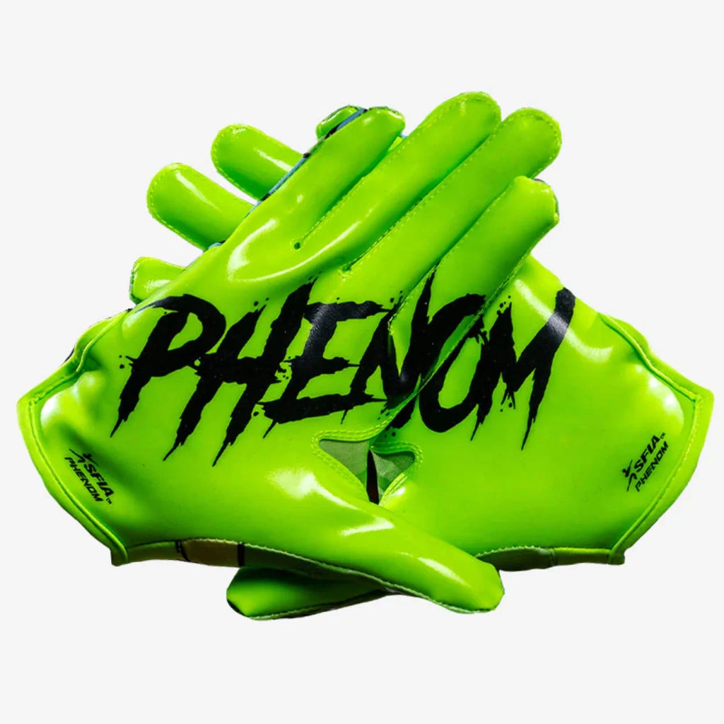 Football Gloves S683960