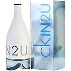 Men Edt Spray 5 Oz X242