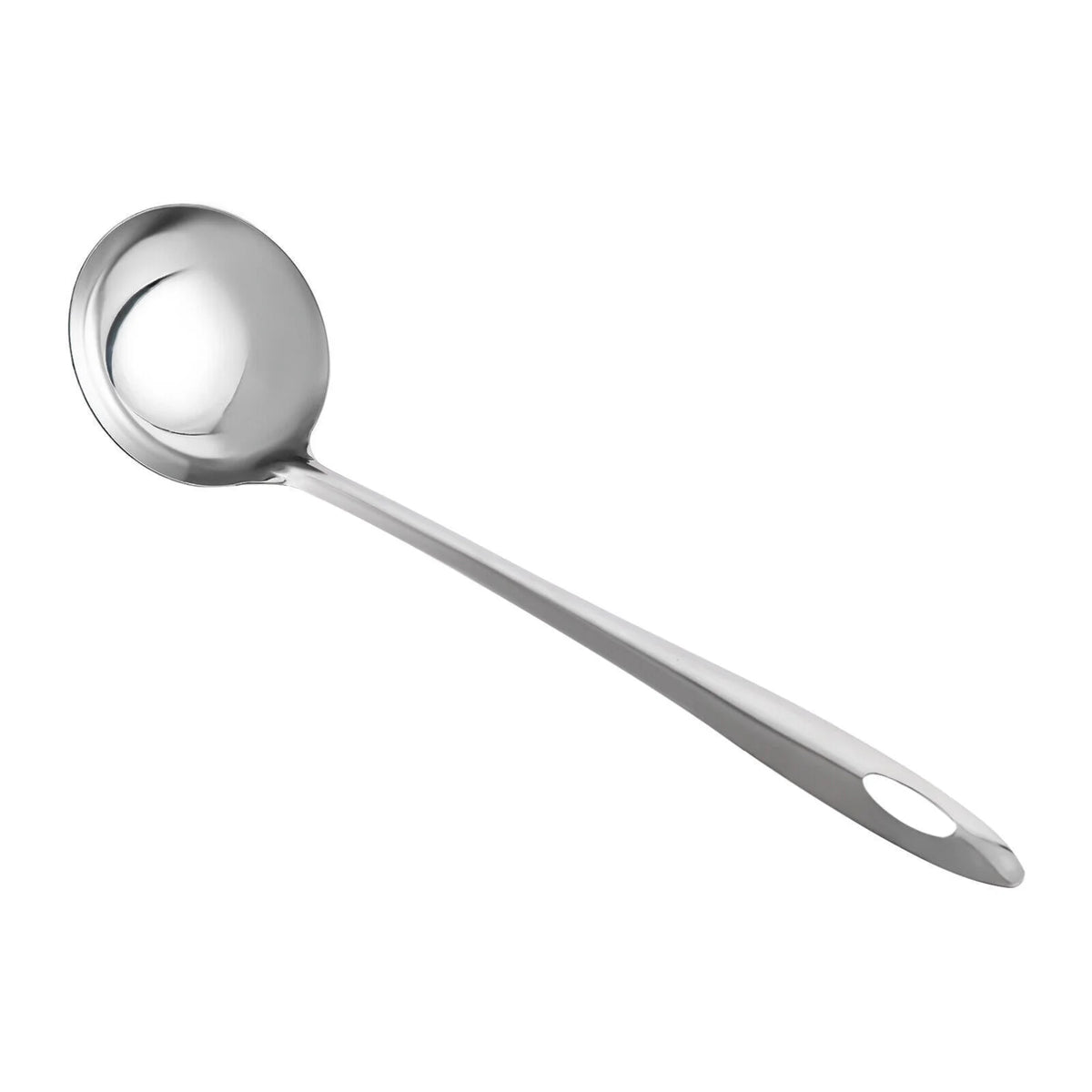 Commercial Soup Warmer Electric Food Warmer, Stainless Steel Countertop Soup Pot with Tap T795