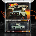 Land Rover Defender 90 Pickup H73101