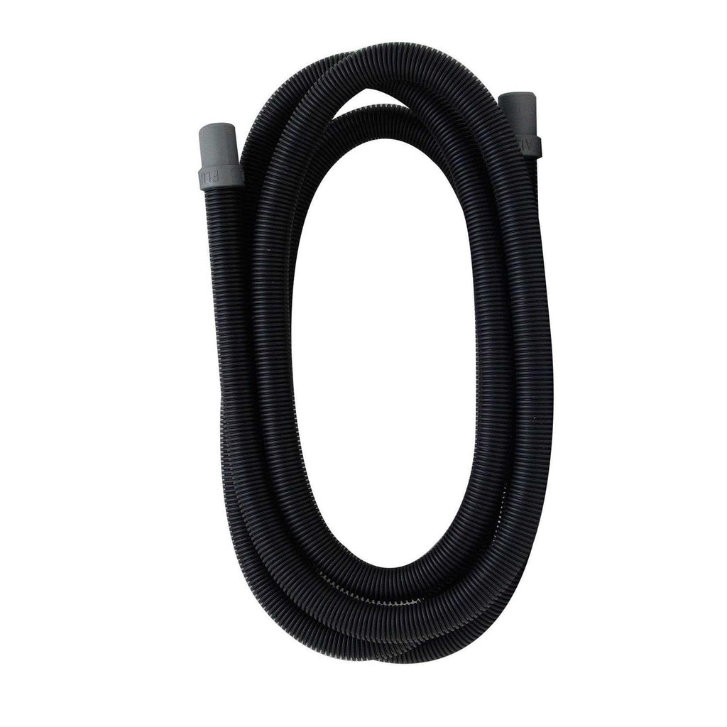 Ribbed Hosing C73395