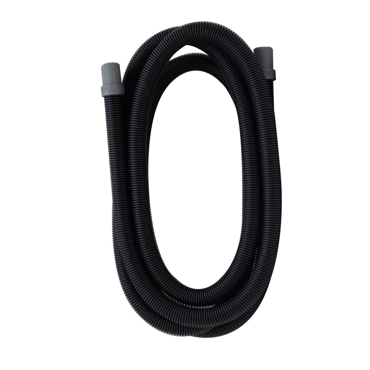 Ribbed Hosing C73395