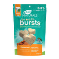 Dental Dog Treats N2796