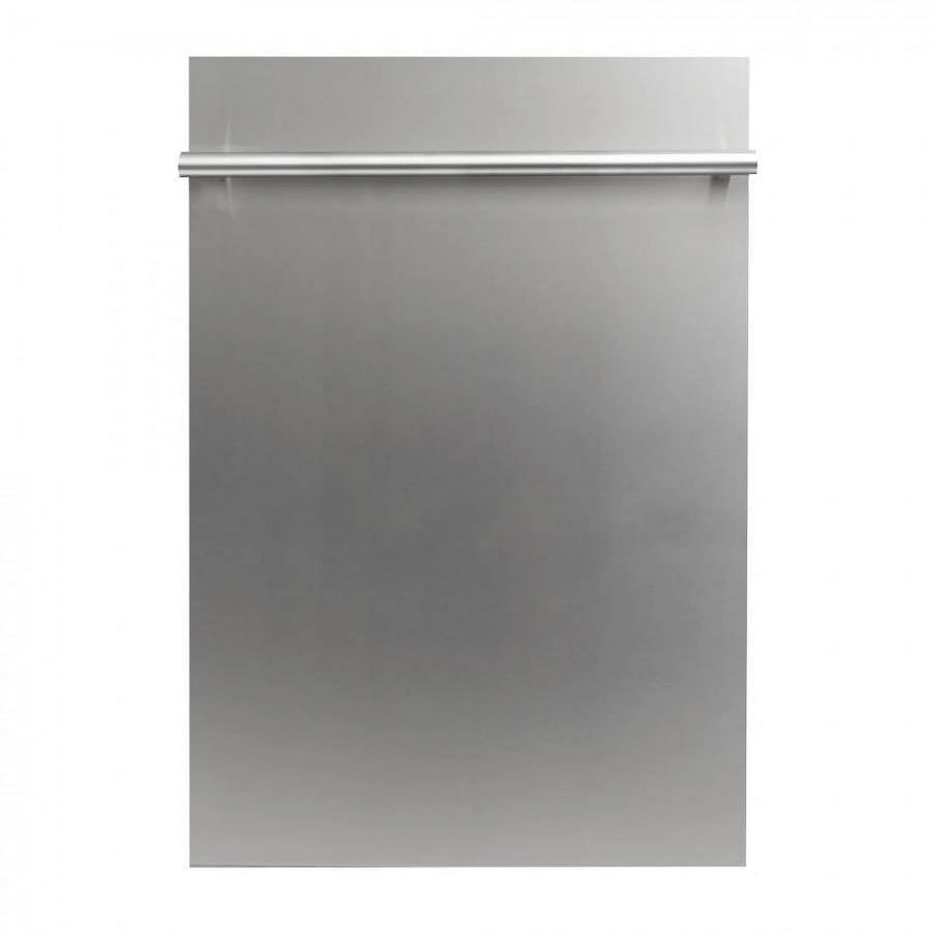 Euro Style Dishwasher Z9981