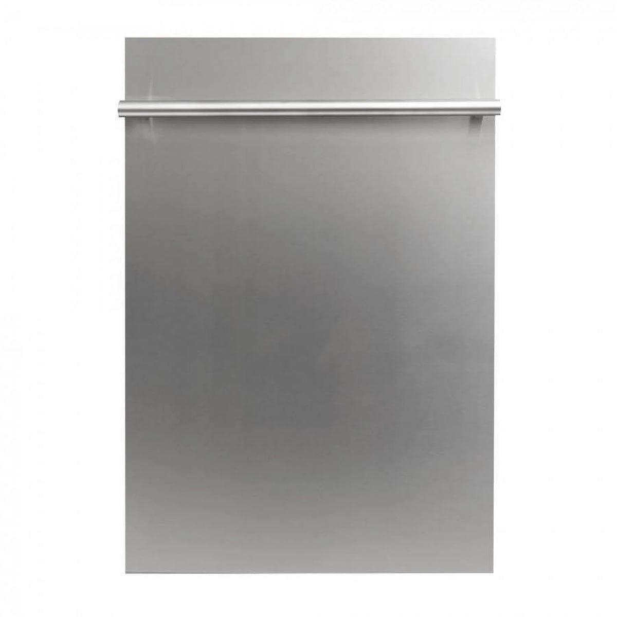 Euro Style Dishwasher Z9981