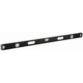 48 in. I-Beam Level X7858