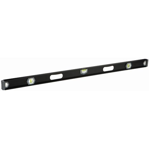 48 in. I-Beam Level X7858