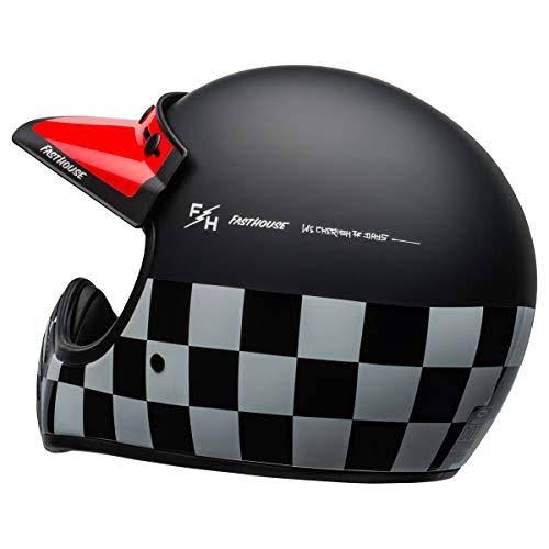 Orange Classic Helmet E23763