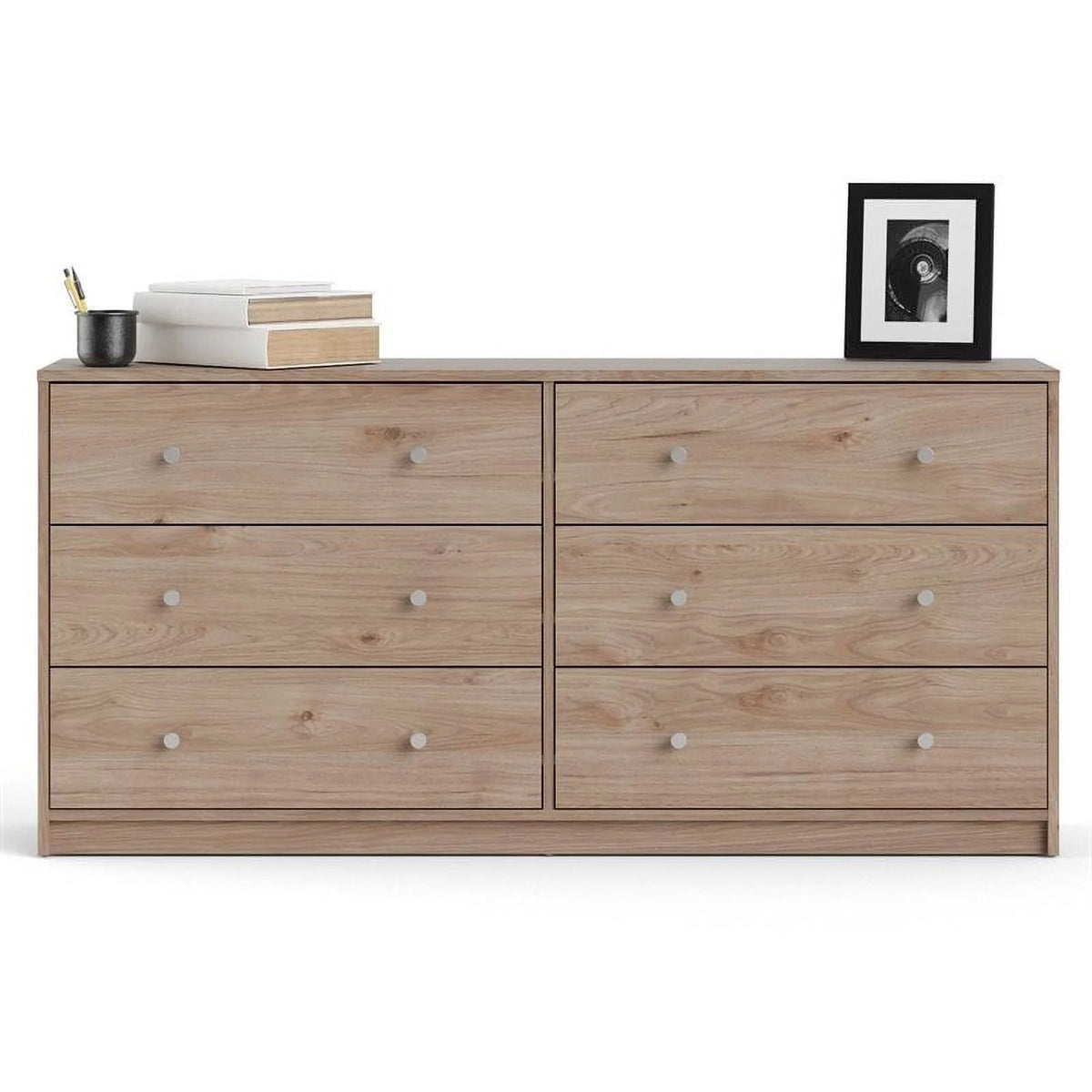 4 Piece Bedroom Set R83750