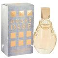 Eau De Toilette Spray 3.4 oz X488