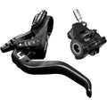 Carbon Disc Brake W862338