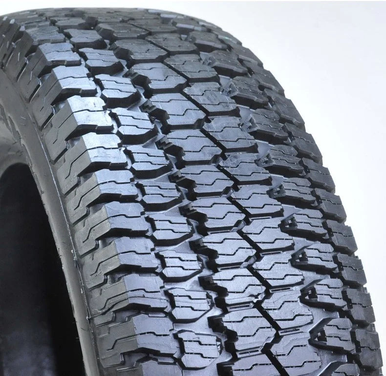 All-Season Tire E5247