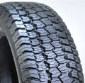 All-Season Tire E5247