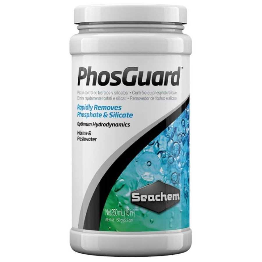 PhosGuard M9504