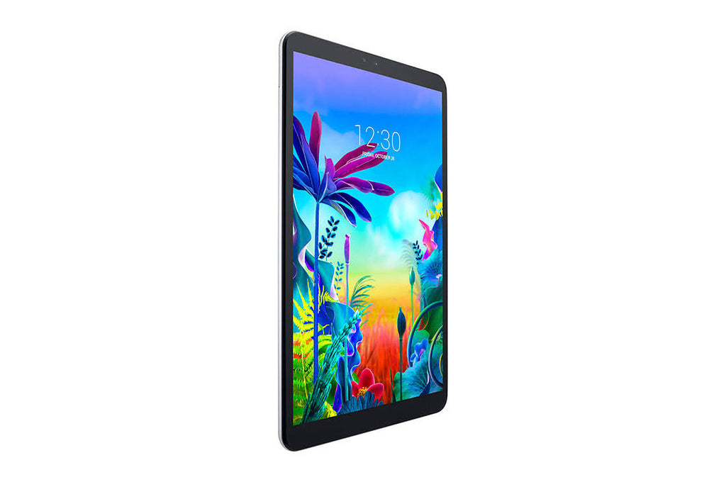 LG G Pad 5 10.1 FHD D51583