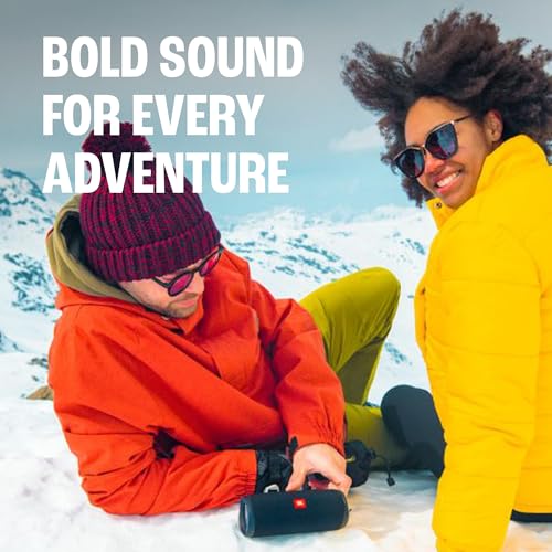 Waterproof Portable Bluetooth Speaker U1215