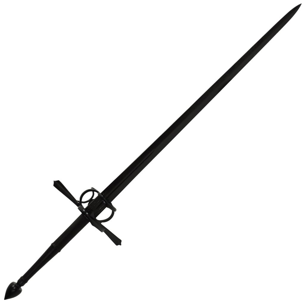 Sword of War M452903