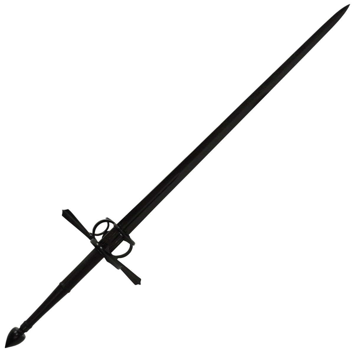 Sword of War M452903