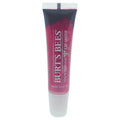 Lip Gloss 0.5 oz F110800