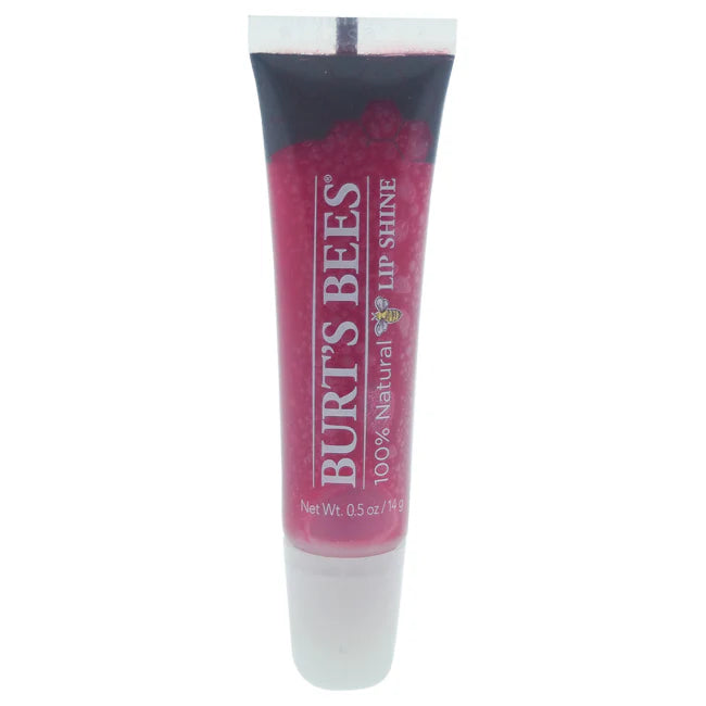 Lip Gloss 0.5 oz F110800