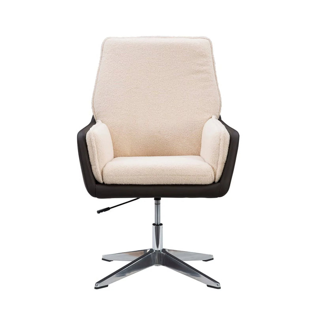 Adjustable Swivel Chair H2003