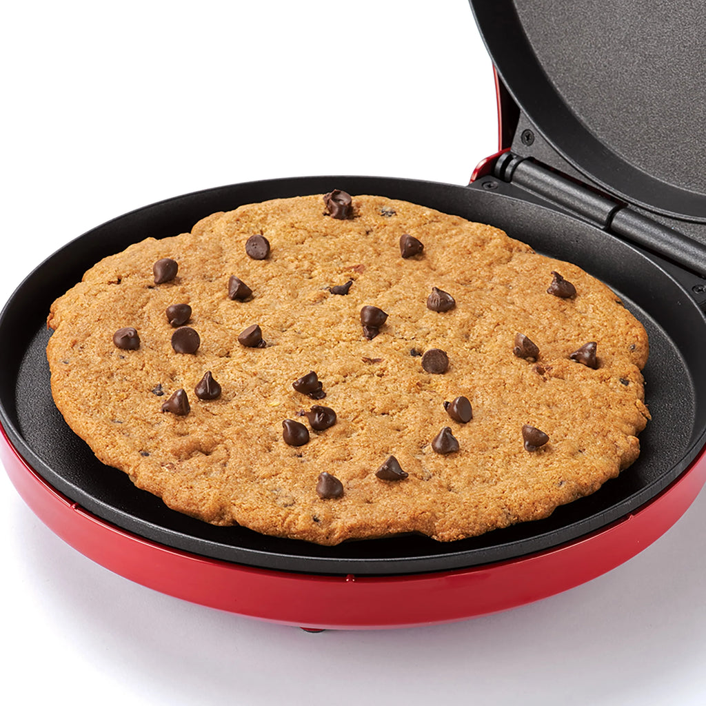 12 Electric Nonstick Griddle F130970