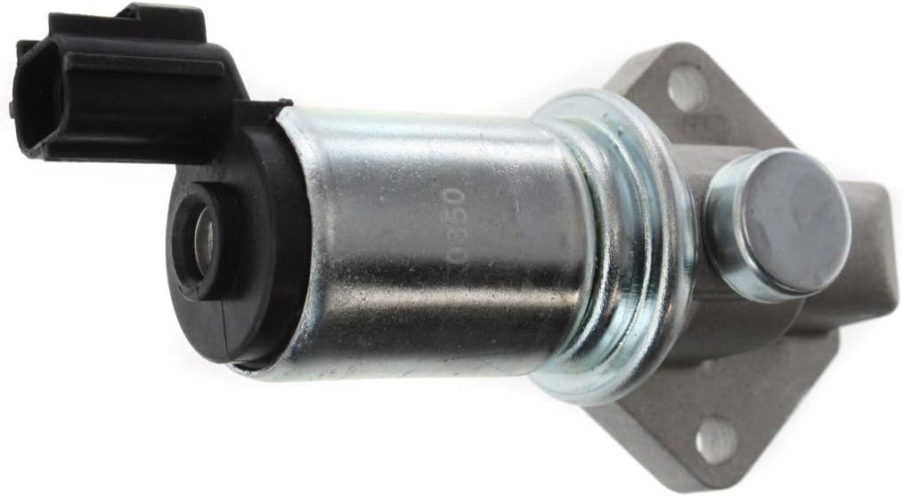 Idle Control Valve Pack of 2 C14495