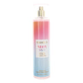 8 oz Body Mist N3290