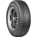Winter 215/65R16 98T Passenger Tire U1787