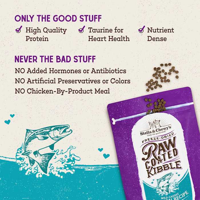 Dry Cat Food K493