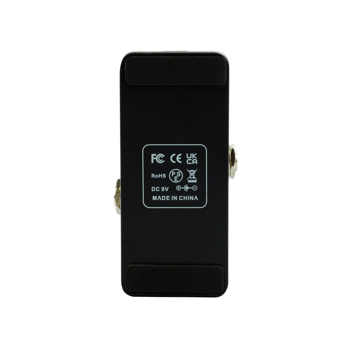 Digital Delay Guitar Effect Pedal T58446
