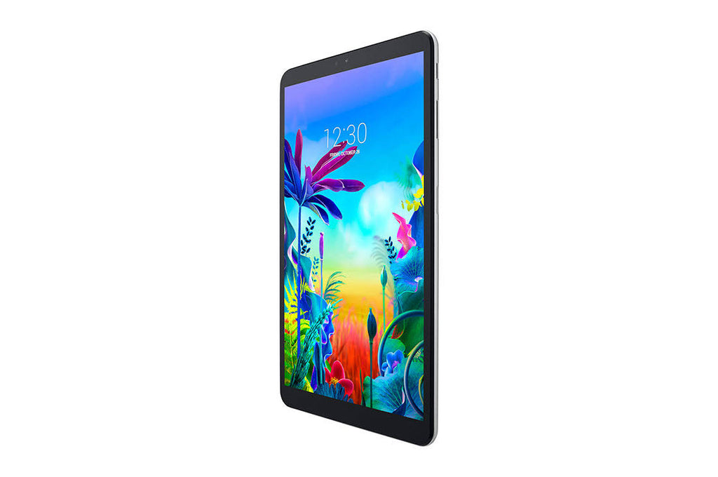 LG G Pad 5 10.1 FHD D51583