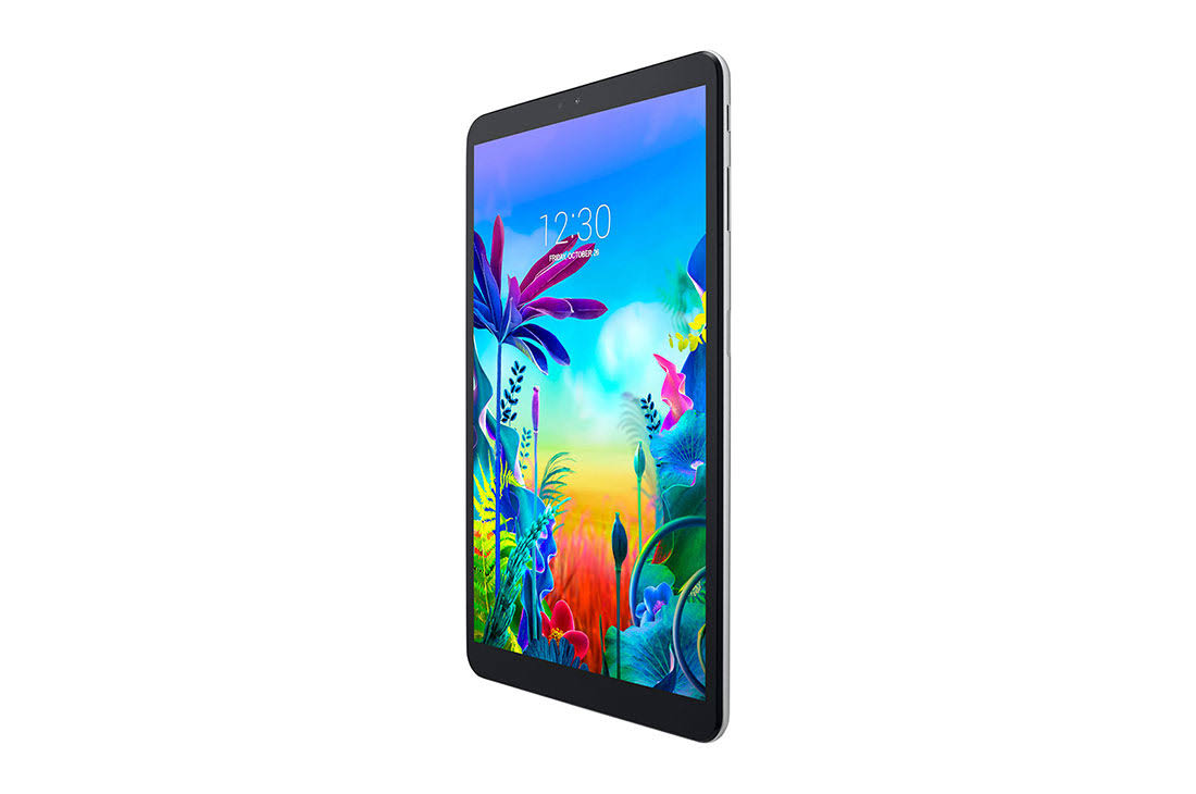 LG G Pad 5 10.1 FHD D51583