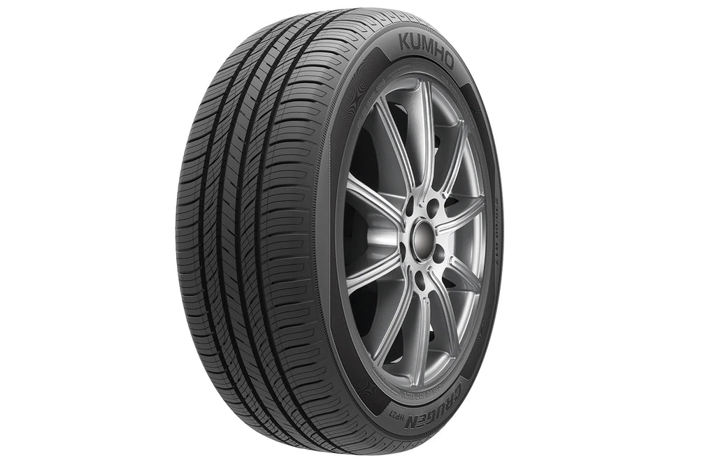 All Season Tire 225/65R17 102V G522