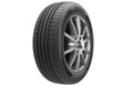 All Season Tire 225/65R17 102V G522