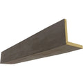 Natur Faux Wood Ceiling Beam D903