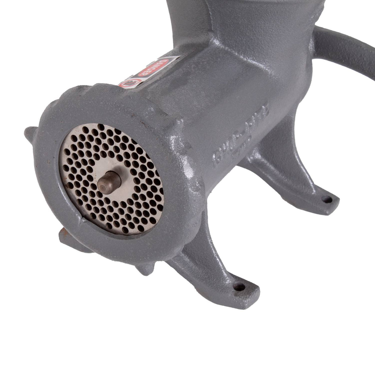 Meat Grinder Model 22 K1033