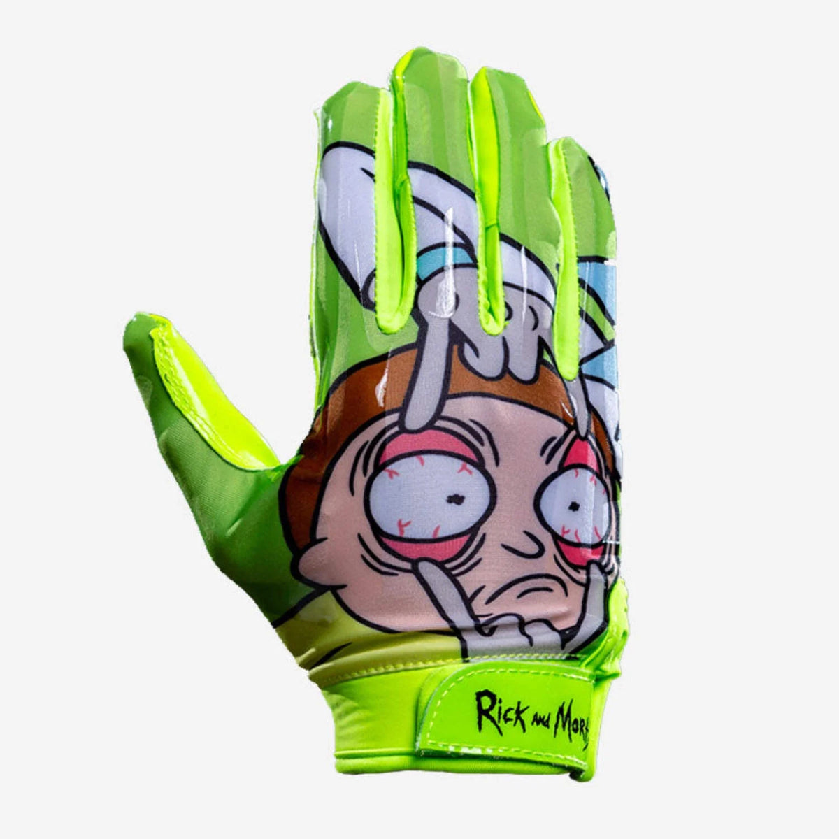 Football Gloves S683960