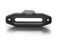 Black Hawse Fairlead Q530