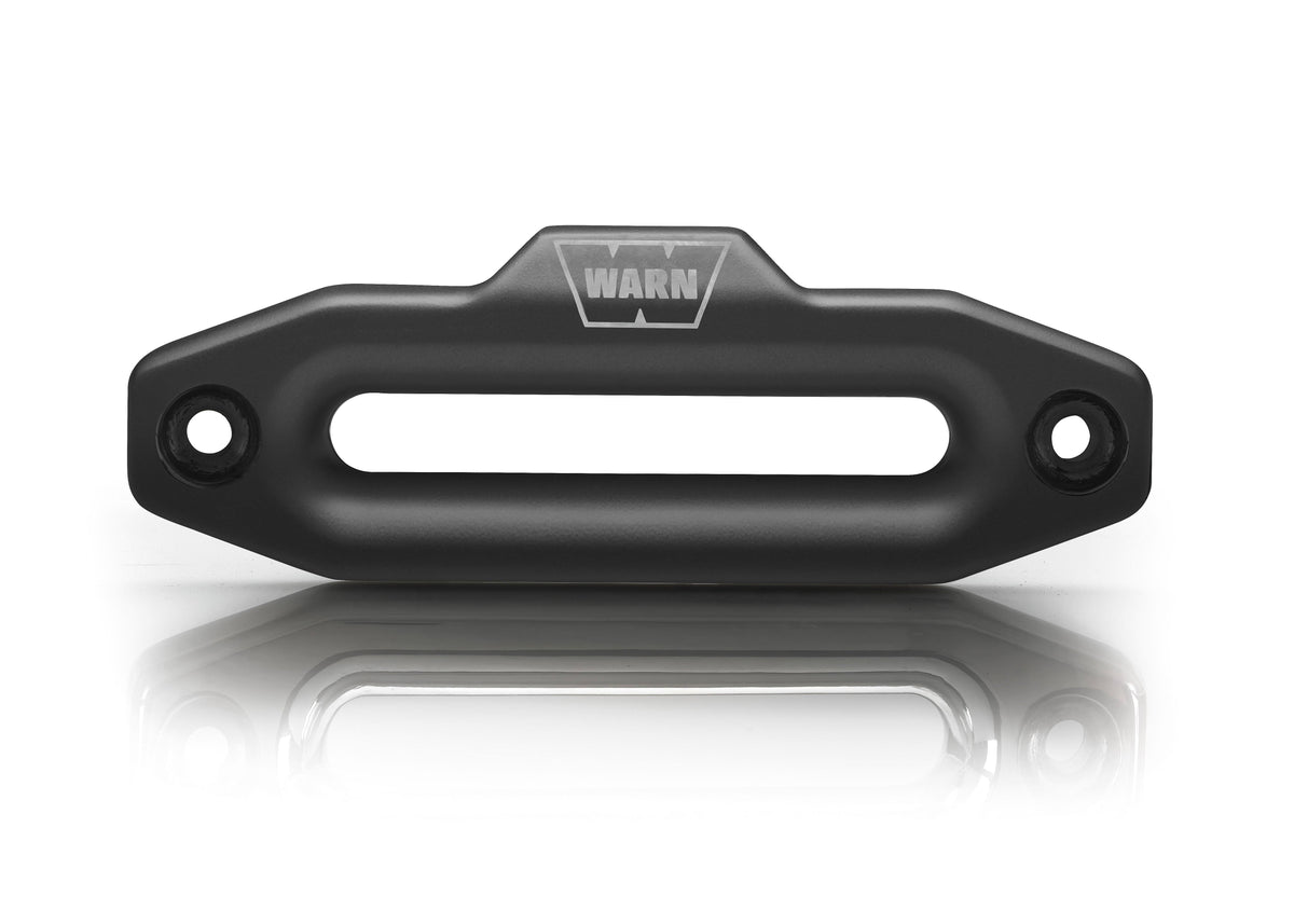 Black Hawse Fairlead Q530