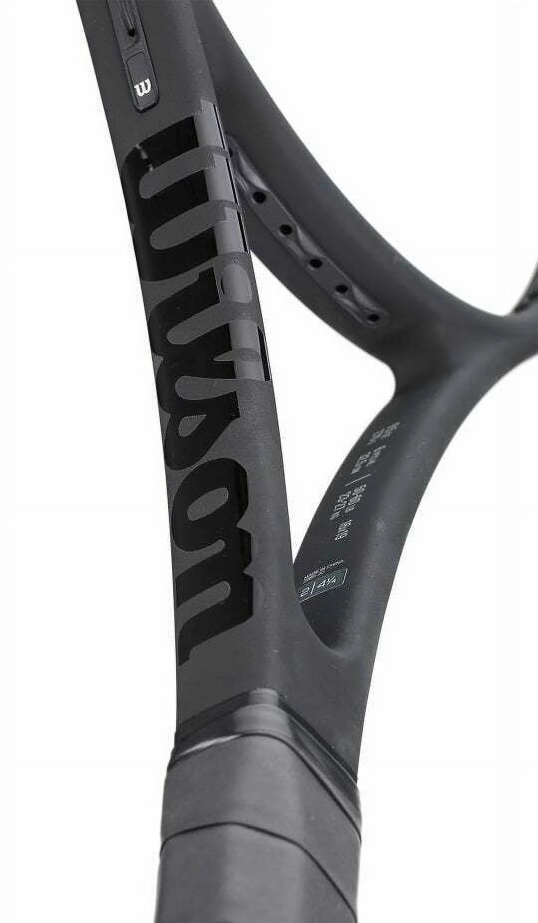 Tennis Racket Frame 4 1/4" Y2850