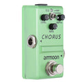 Analog Chorus Guitar Effect Pedal S94924
