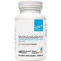 Methylcobalamin 120t F143859