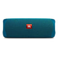Waterproof Portable Bluetooth Speaker U1215