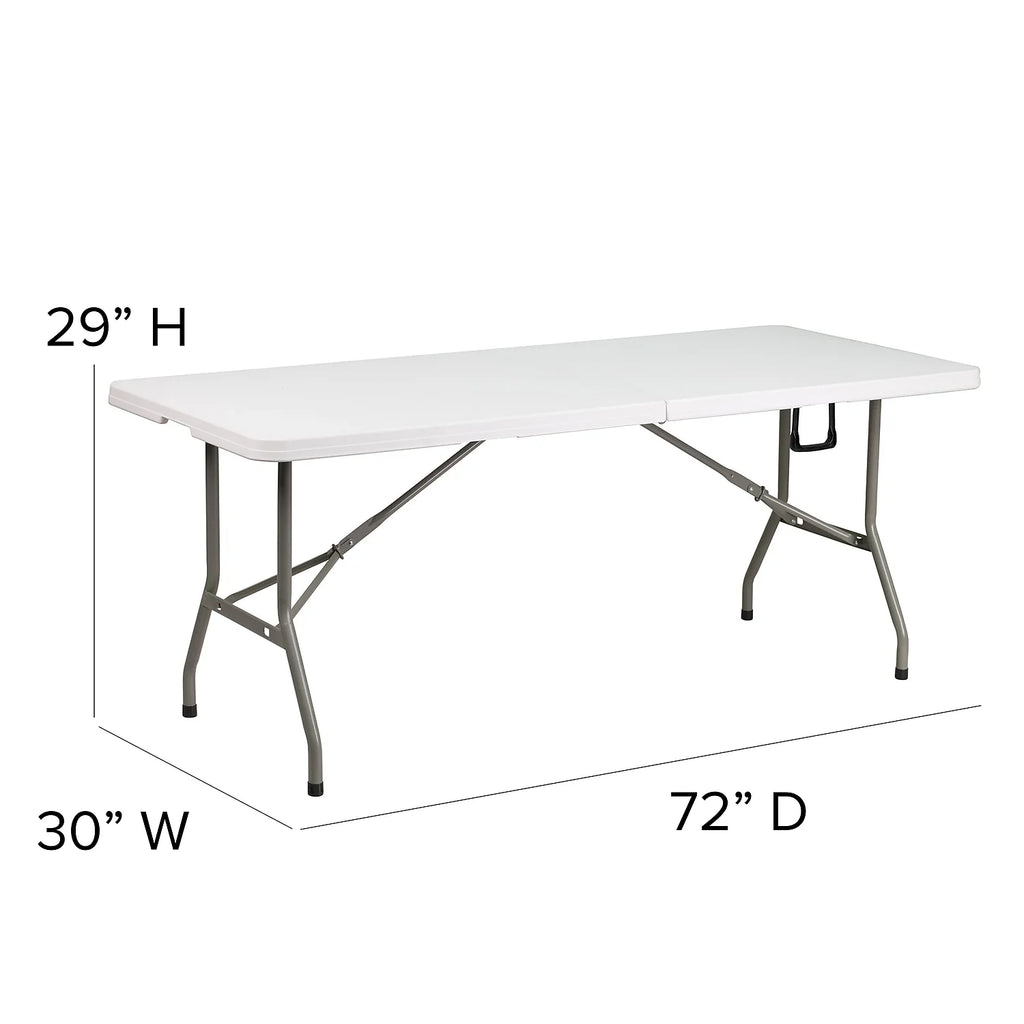Tailgate Tent Set 2 Piece W4768