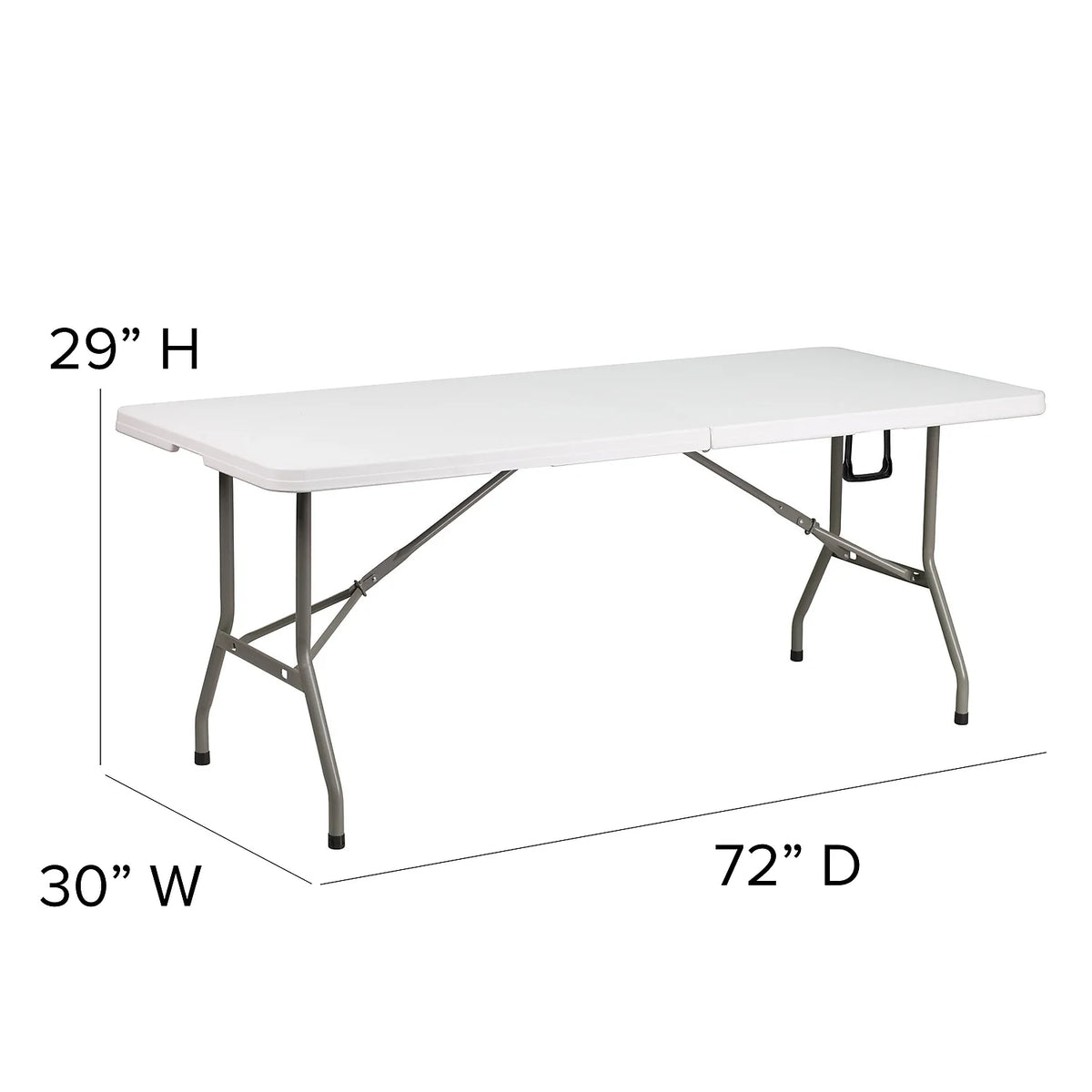 Tailgate Tent Set 2 Piece W4768