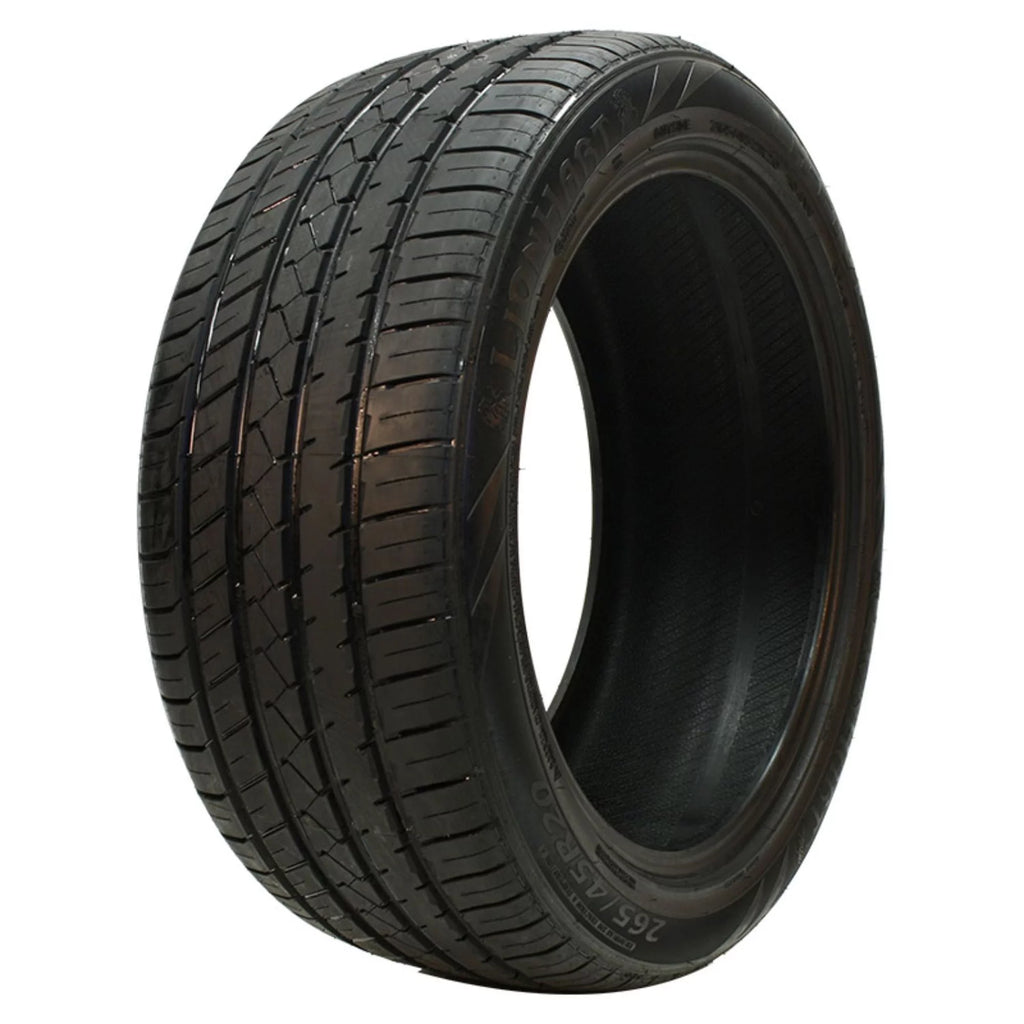 All Season 225/45ZR18 95W XL Passenger Tire R926189